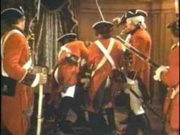 Kevin Tighe & Bobby Troup  The Rebels Trailer