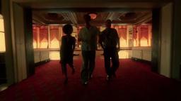 "King Lee" Official Trailer