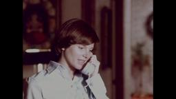 The Sitter (1977  Short Film)