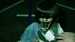 THE LOCK IN OFFICIAL TRAILER - 2014 [HD]