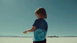 OMAHA (Trailer) - Giffoni Film Festival 2025 - Generator +18