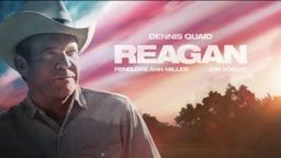 Do I Say Goodbye - Performed by Sweet Comfort Band