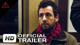 International Trailer 2