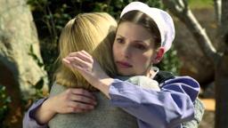 YouTube Movies Trailer