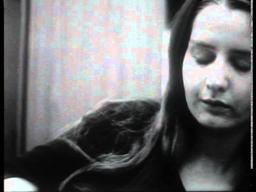 Film for Discussion, OzDox 'Maestros of the Archive' Forum Aug.2014