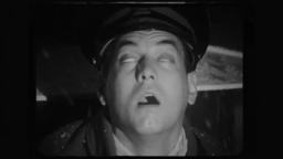 Archangel (Trailer - 4K Restoration)