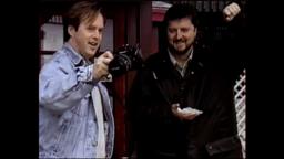 The Giant's Dream Trailer