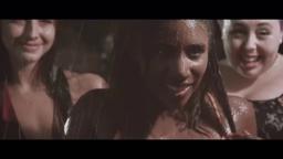 Teenage Bloodsuckin' Bimbos Teaser Trailer