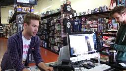 Life Untitled Official Teaser Trailer #1