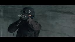 Behind the Scenes of Blackhat - Fight Scene [HD]