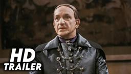 BloodRayne (2005) Original Trailer [FHD]