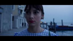 JUMPING THE CANDLESTICK - Transnational Microbudget Filmmaking