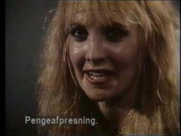 Splitz (1984) Trailer