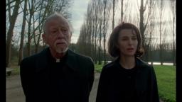 Creating Camelot