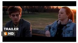 One Too Many- Official Trailer (2017)