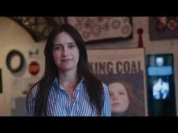 West Virginia Premiere