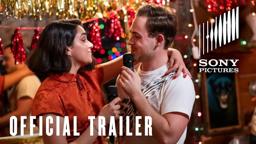 Broken Hearts Gallery - Final Trailer - At Cinemas NOW!