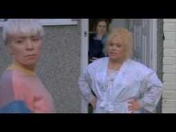 "Blonde Fist" - Order now