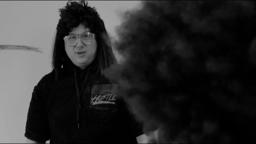 THE DOORS BETWEEN US | Trailer #3