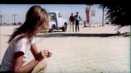 Little Fauss and Big Halsy theatrical trailer