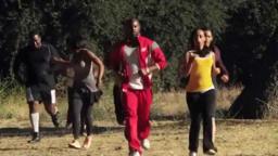 The Marriage Chronicles (Trailer)