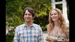 This Is 40 - Theatrical Trailer