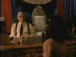 In The Time Of Butterflies Trailer