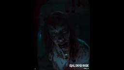 Happy Valentine's Day