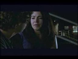 One Day Like Rain Trailer