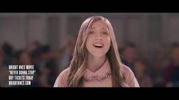 Bright Ones - Never Gonna Stop