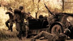 Memorial Day Movie Trailer (2011)