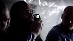 CHICAGO ROT - OFFICIAL TRAILER #1