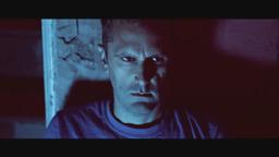 Artefacts Of Fear (2021) OFFICIAL TRAILER