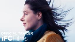 Official US Trailer [Subtitled]