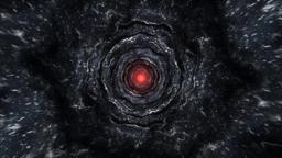 SPHERES (2018) - Trailer 2 (International)