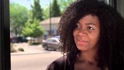 Stop Pepper Palmer Official Trailer