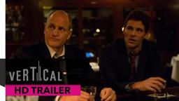 SHOCK AND AWE - Official Trailer