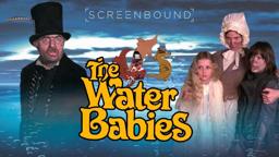 The Water Babies 1978 Trailer