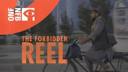 The Forbidden Reel - Trailer (English Subtitles)