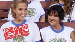 When You Hear Stifler's Bagpipes