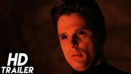 Sometimes they come back... for more (1998) ORIGINAL TRAILER [HD 1080p]