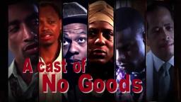 ARTIFICE - Loose Fellowship and Partners OFFICIAL TRAILER