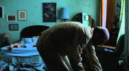 Being Venice- trailer