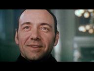 Ordinary Decent Criminal