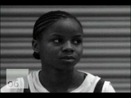 Ryan Fleck & Anna Boden on "Half Nelson"