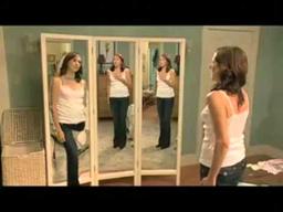 More of Me (2007) Trailer