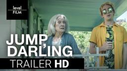 Jump, Darling  | Official Trailer