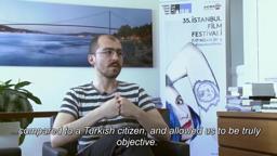 Hazır Ol! * Attention!