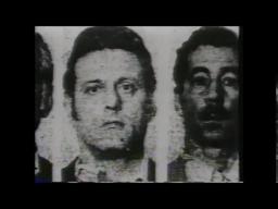 "Watergate: The Secret Story" - 1992