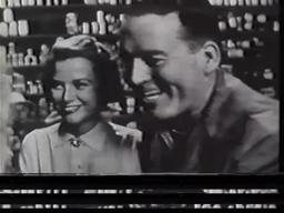 Studio One - 'The Kill' with Grace Kelly (Complete unedited episode)